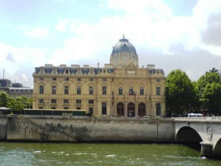 Yann Gré