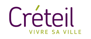 Crteil