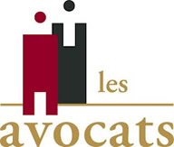 Avocats Crteil