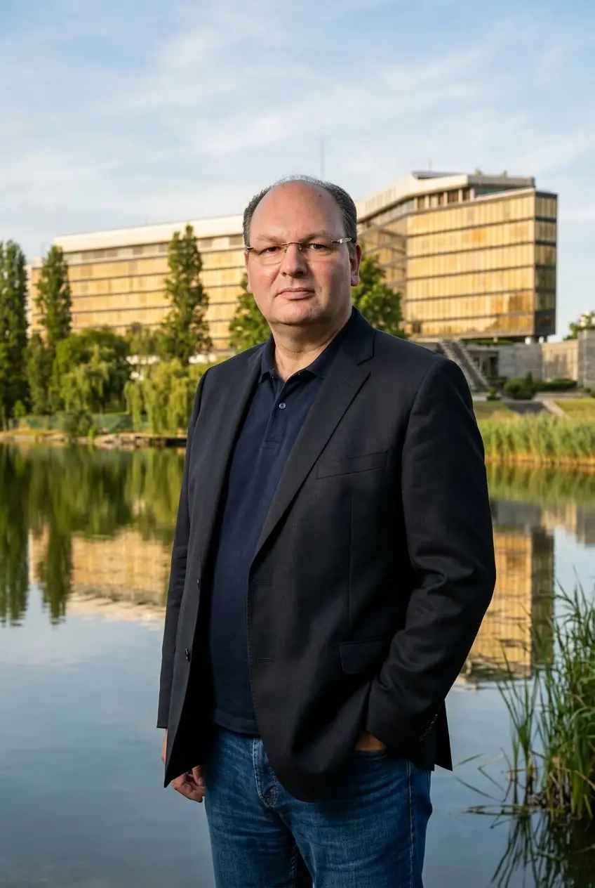 Maître Yann Gré – Avocat au barreau du Val-de-Marne, Tribunal de Créteil